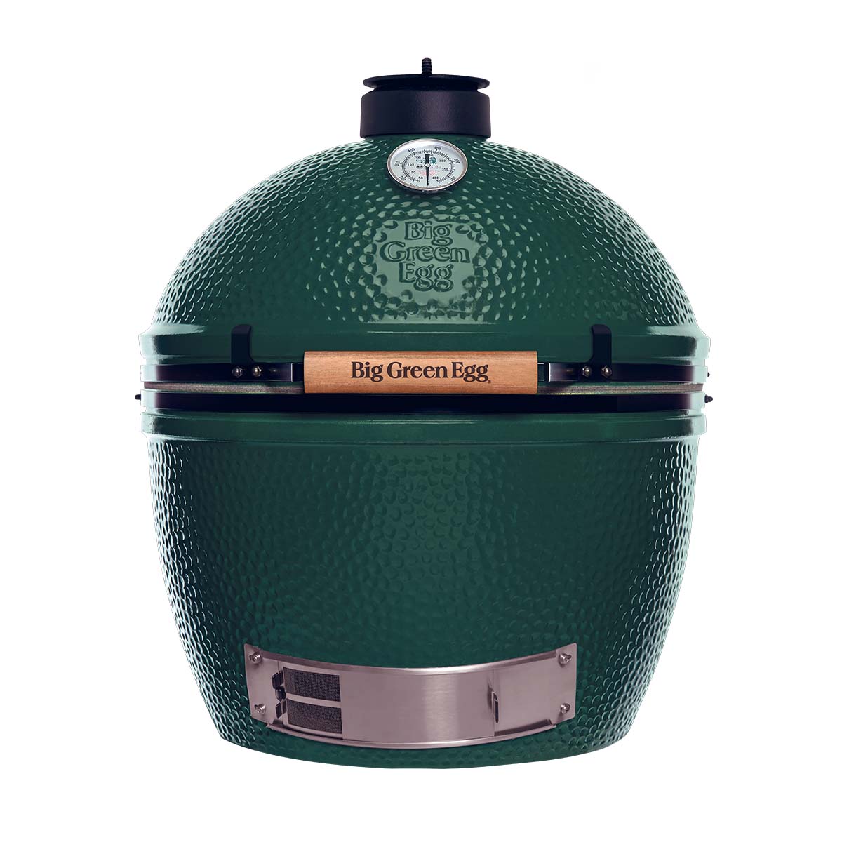 Big Green Egg XL Keramikgrill von Big Green Egg