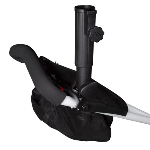 Big Max Quick Fix Oversize Classic Schirmhalter von Big Max
