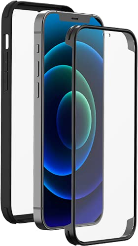 BBC 360° Case Black IP13 von Bigben Connected