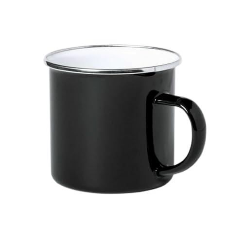 BigBuy Accessories Cup, Estándar von BigBuy Accessories