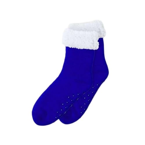 BigBuy Accessories Socken, Estándar von BigBuy Accessories