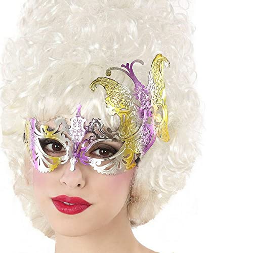 BigBuy Carnival Augenmaske, Standard von BigBuy Carnival