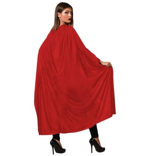 BigBuy Carnival Kostümzubehör von BigBuy Carnival