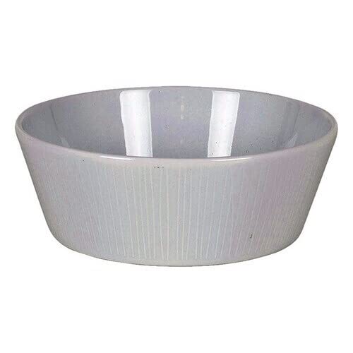 BigBuy Cooking S2207494 Bowl Dafne, 3-teilig, 14 cm von BigBuy Cooking