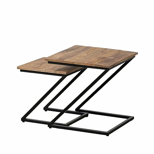 BigBuy Garden tischset, Estándar BigBuy Garden tischset, Estándar von BigBuy Garden