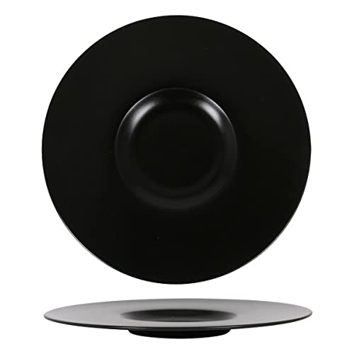 BigBuy Home Teller, Standard von Bonna