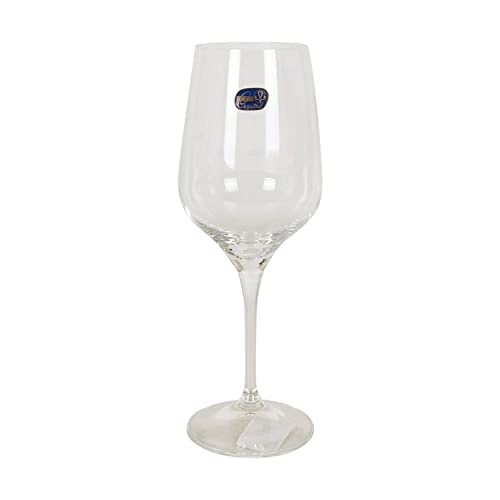 BigBuy Home Glas, Standard von BigBuy Home