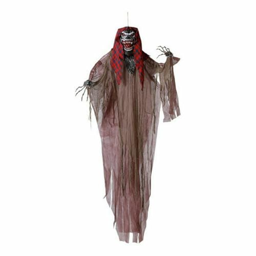 BigBuy Home Halloween Geist Dekoration BigBuy Home Halloween Geist Dekoration von BigBuy Home