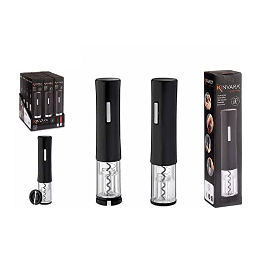 BigBuy Home Korkenzieher, Standard BigBuy Home Korkenzieher, Standard von BigBuy Home