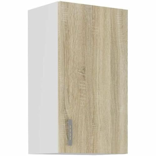 BigBuy Home Küchenschrank, 40 x 31 x 71,5 cm von BigBuy Home