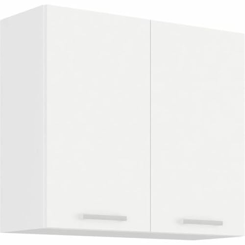 BigBuy Home Küchenschrank Atlas 80 x 31 x 72 cm von BigBuy Home