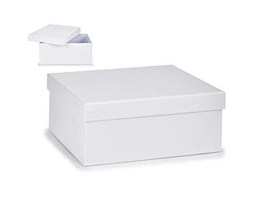 BigBuy Home Mehrzweckbox, Standard von BigBuy Home