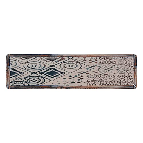BigBuy Home Quelle, Standard BigBuy Home Quelle, Standard von BigBuy Home