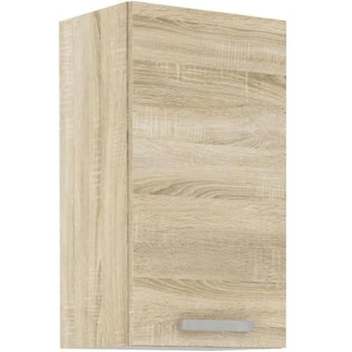 BigBuy Home Schrank Eiche 40 x 31,6 x 72 cm von BigBuy Home