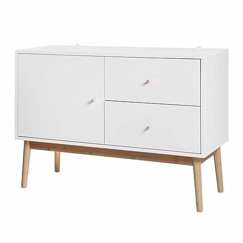 BigBuy Home Sideboard, Estándar von BigBuy Home