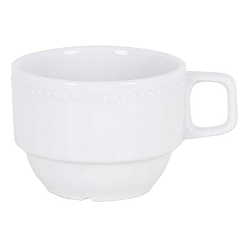 BigBuy Home Tasse, Estándar von BigBuy Home