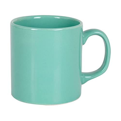 BigBuy Home Tasse, Standard von BigBuy Home