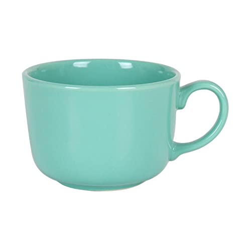 BigBuy Home Tasse, Standard von BigBuy Home