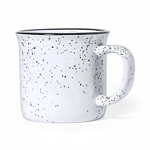 BigBuy Home Tasse, Standard von BigBuy Home