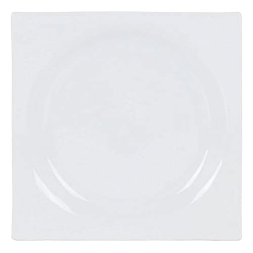 BigBuy Home Teller, Standard BigBuy Home Teller, Standard von BigBuy Home