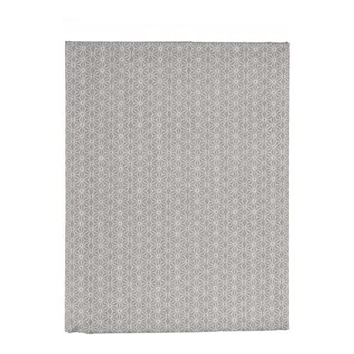 BigBuy Home Tischdecke, Standard von BigBuy Home