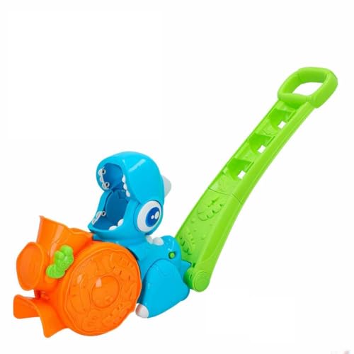 BigBuy Juguetes Spielzeug, Standard von BigBuy Juguetes