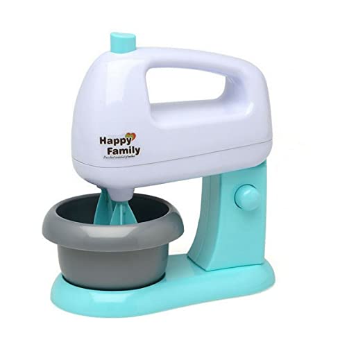 BigBuy Kids Elektrischer Stabmixer, bunt, Estándar von BigBuy Kids