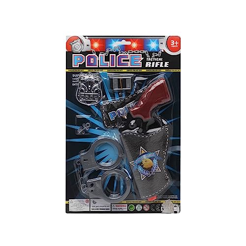 BigBuy Kids Spielzeug Set, Estándar BigBuy Kids Spielzeug Set, Estándar von BigBuy Kids