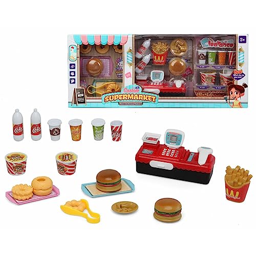 BigBuy Kids Spielzeug Set, Estándar von BigBuy Kids