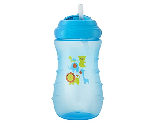 BigBuy Kids Vaso de Aprendizaje 11951 von BigBuy Kids