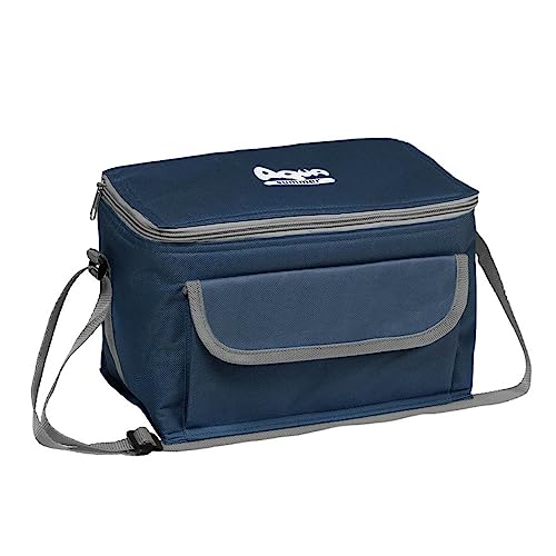 BigBuy Outdoor Tasche, Estándar von BigBuy Outdoor