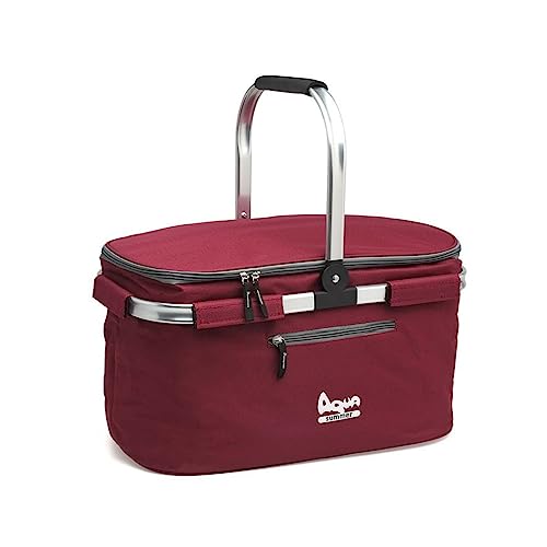 BigBuy Outdoor Tasche, Estándar von BigBuy Outdoor