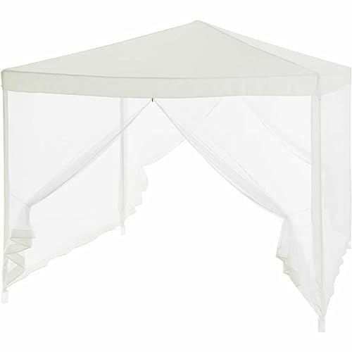 BigBuy Outdoor pavillon, Estándar von BigBuy Outdoor