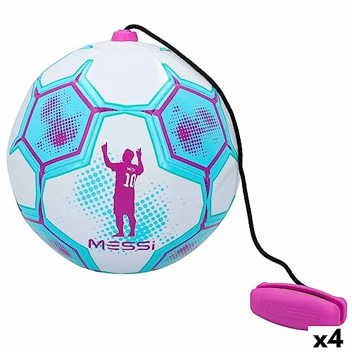 BigBuy Productos Deportivos Ball, Estándar von BigBuy Productos Deportivos