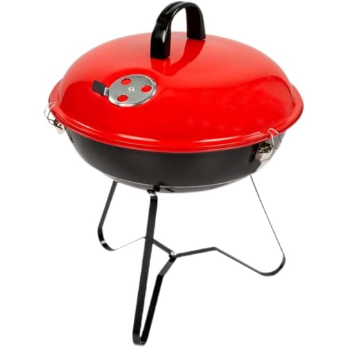 BigBuy Productos Deportivos Grill, Standard von BigBuy Productos Deportivos