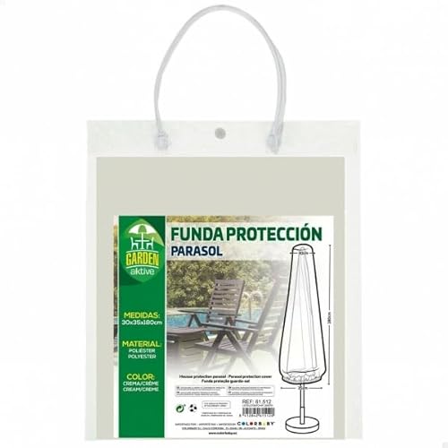 BigBuy Productos de hogar Schutzhülle, Standard von BigBuy Productos de hogar