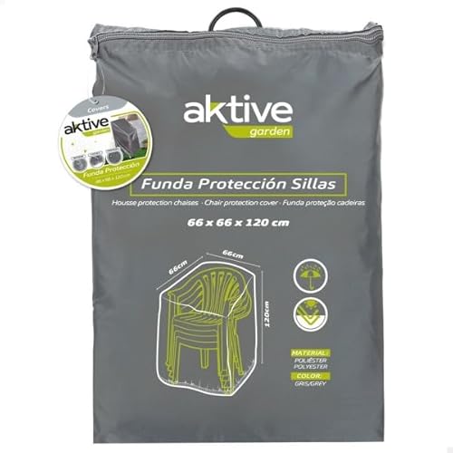 BigBuy Productos de hogar Schutzhülle, Standard von BigBuy Productos de hogar