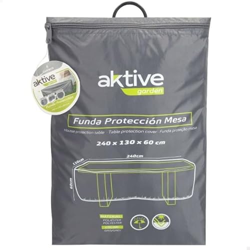 BigBuy Productos de hogar Schutzhülle, Standard von BigBuy Productos de hogar
