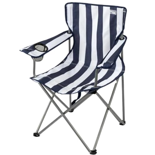 BigBuy Productos de hogar Stuhl, Standard BigBuy Productos de hogar Stuhl, Standard von BigBuy Productos de hogar