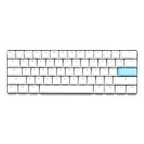 BigBuy Productos electrónicos Tastatur, Standard von BigBuy Productos electrónicos