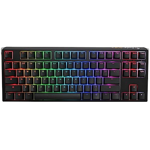 BigBuy Productos electrónicos Tastatur, Standard BigBuy Productos electrónicos Tastatur, Standard von BigBuy Productos electrónicos