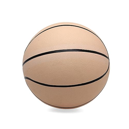 BigBuy Sport Ball, Estándar von BigBuy Sport