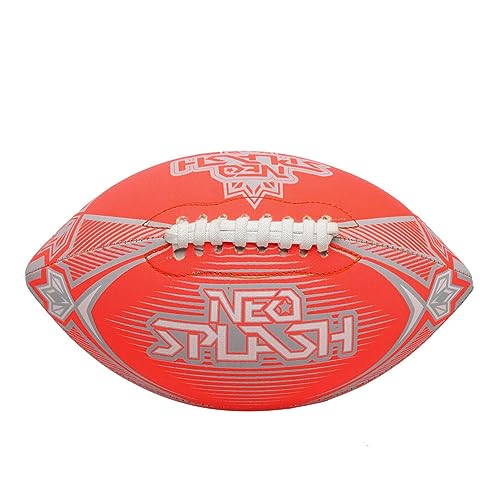 BigBuy Sport Ball, Neopren, Estándar von BigBuy Sport