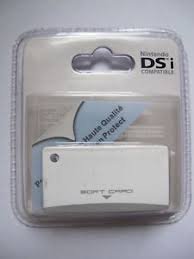 Bigben Interactive Box Accessories Zubehör-Set für Nintendo DS von Bigben Interactive