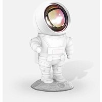 Bigben - mob Projektor Astrolight Orange Sunset von Bigben