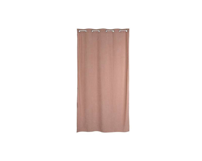 Bigbuy Gardine Vorhang SanLov Polyester 140 x 260 x 260 cm Gardine Bigbuy Gardine Vorhang SanLov Polyester 140 x 260 x 260 cm Gardine von Bigbuy