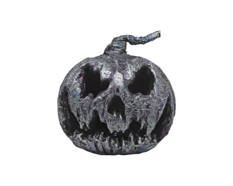 Bigbuy Hängedekoration Halloween-Dekoration 24 x 19 cm Kürbis Bigbuy Hängedekoration Halloween-Dekoration 24 x 19 cm Kürbis von Bigbuy