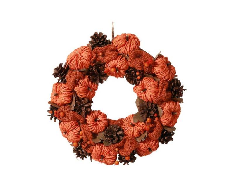 Bigbuy Hängedekoration Halloween-Dekoration 38 cm Bigbuy Hängedekoration Halloween-Dekoration 38 cm von Bigbuy