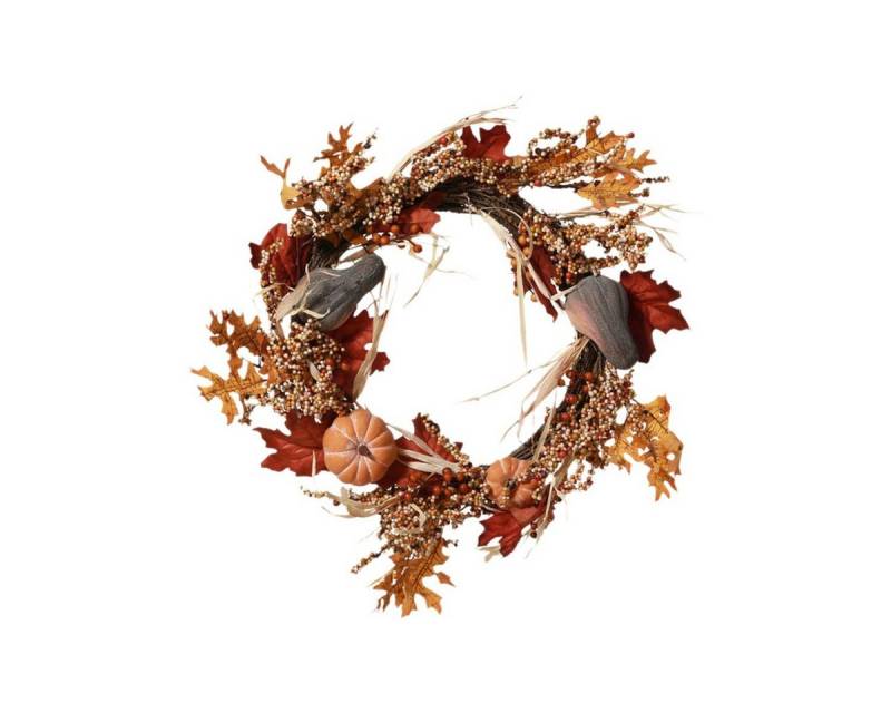 Bigbuy Hängedekoration Halloween-Dekoration 61 cm Bigbuy Hängedekoration Halloween-Dekoration 61 cm von Bigbuy