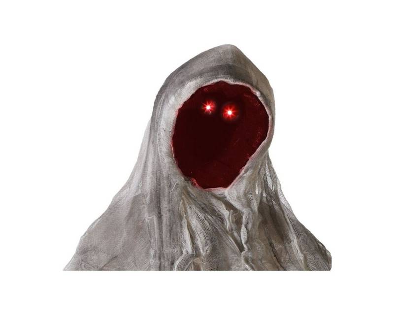 Bigbuy Hängedekoration Halloween-Dekoration 90 cm von Bigbuy